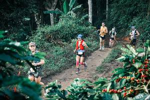 BIB: 
                            <button type="button" onclick="openModal(25798603)" class="btn btn-primary btn-sm float-right btn-popup" data-toggle="modal" data-target=".modal-high-quality">
                        <i class="fas fa-shopping-cart"></i> Add to Cart
                    </button>
                                            <button type="button" onclick="isThisMe(25798603, true)" class="btn btn-success btn-sm float-right btn-popup btn-isme hidden" data-toggle="tooltip" data-placement="bottom" title="นี่คือรูปของคุณใช่ไหม คลิกที่นี่เพื่อเอาเข้าอัลบั้ม">
                        <i class="fas fa-plus"></i> Add to album
                    </button>
                    <button type="button" onclick="isThisMe(25798603, false)" class="btn btn-warning btn-sm float-right btn-popup btn-isnotme hidden">
                        <i class="fas fa-ban"></i> Remove from album
                    </button>